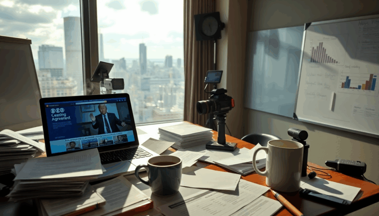 understanding the cbs news settlement a critical analysis 1751561670