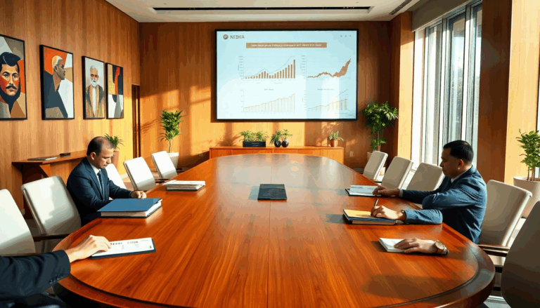 understanding the challenges in us india trade talks python 1753465708