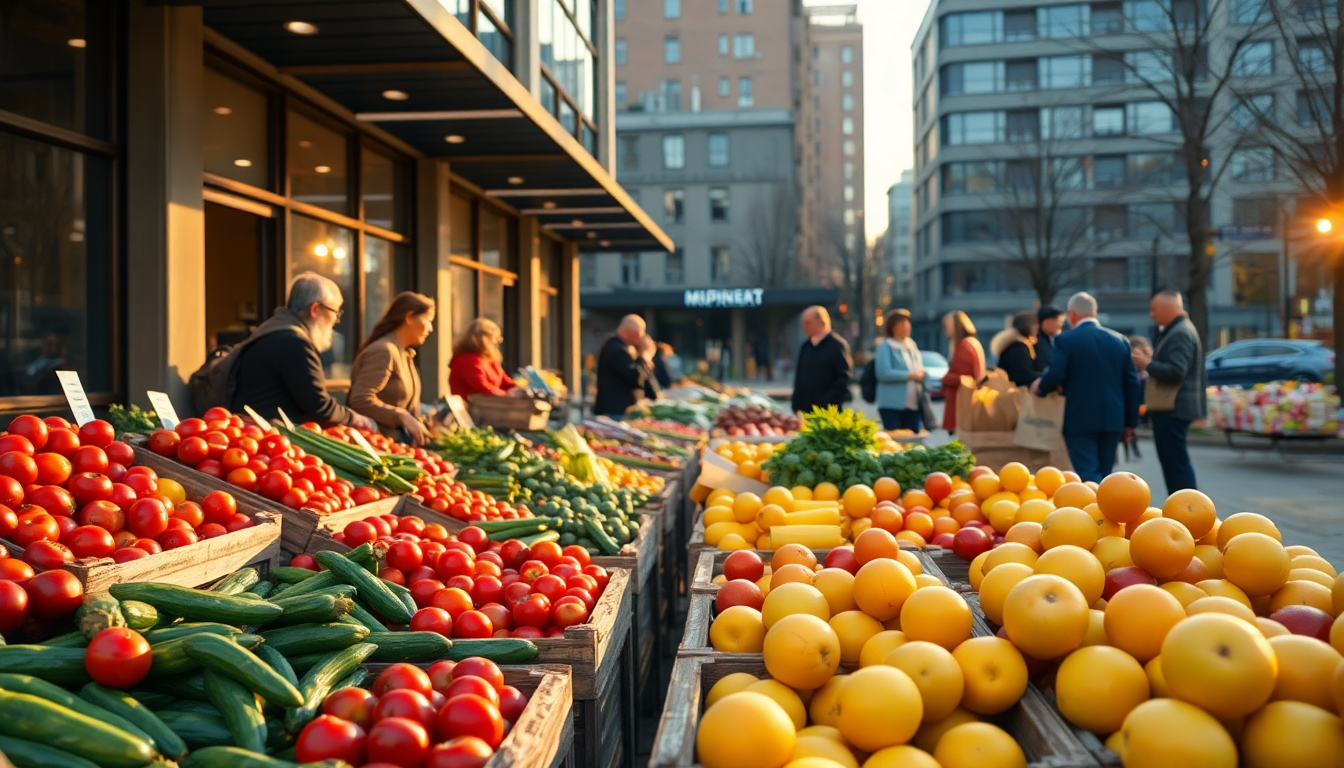 understanding the challenges of municipal grocery initiatives 1751757509