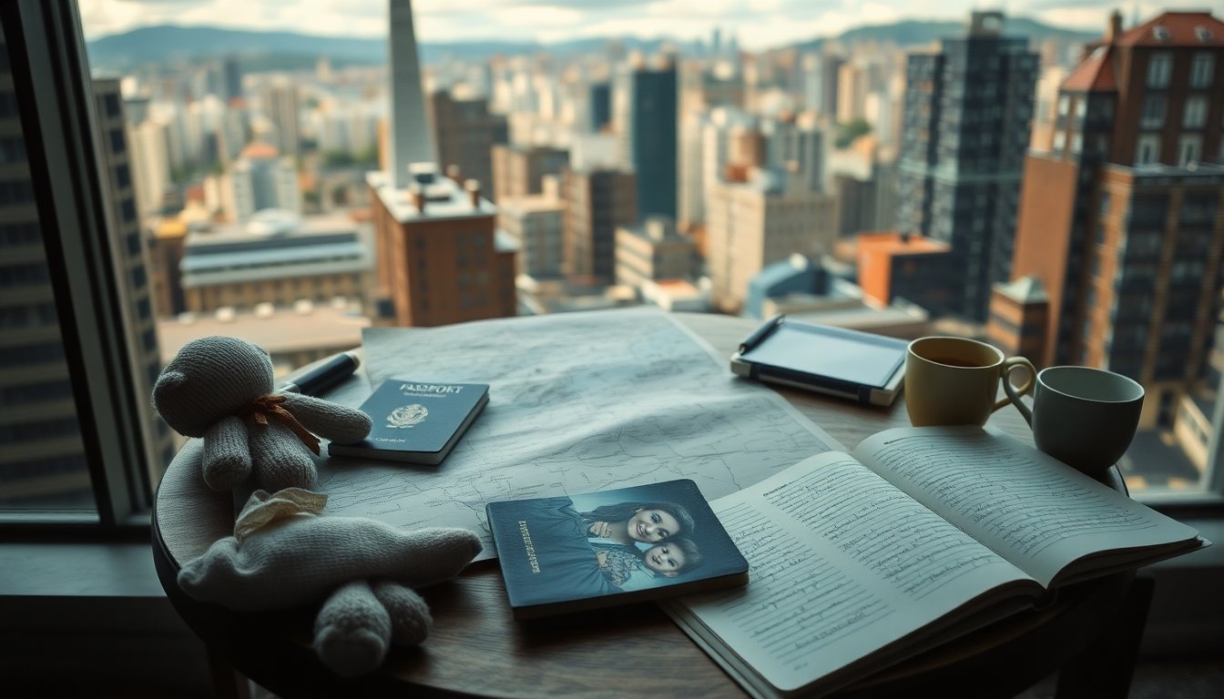 understanding the circumstances behind a hong kong familys tragedy python 1753710256