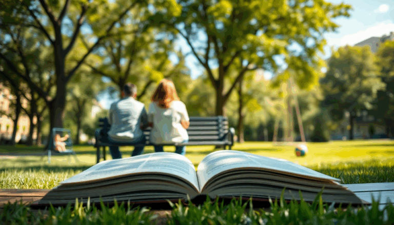 understanding the complexities of co parenting post breakup 1752075633