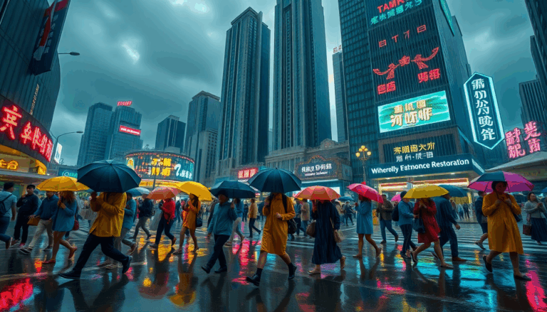 understanding the complexities of urban weather predictions python 1753834046