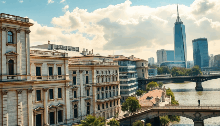 understanding the conflict between italy and the eu over banking mergers 1752262470