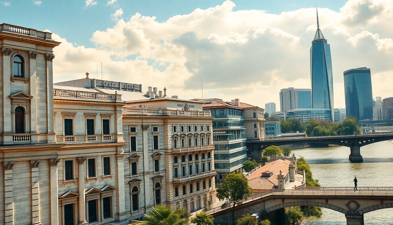 understanding the conflict between italy and the eu over banking mergers 1752262470