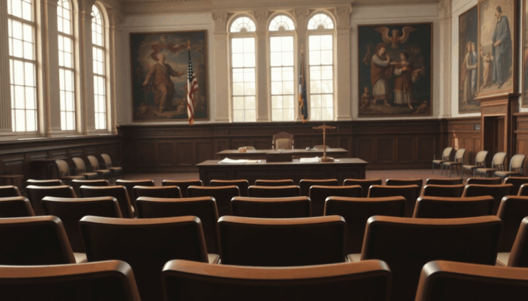 understanding the court ruling on trumps immigration policies 1751510745