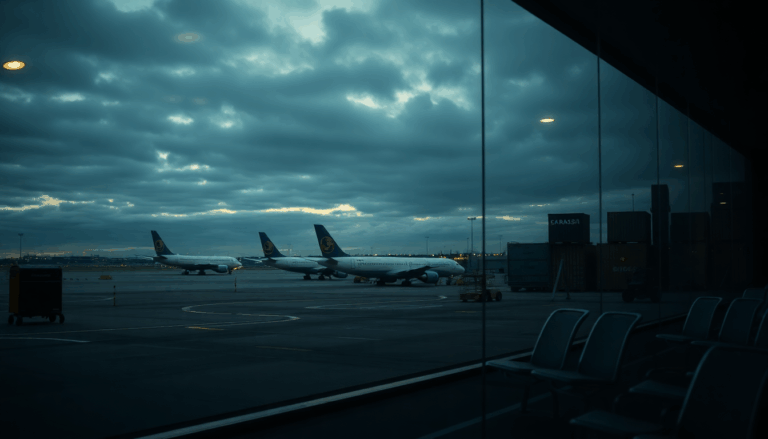 understanding the crisis in russias aviation and transport industries 1751897075