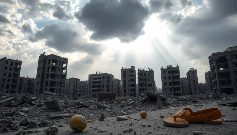 understanding the current gaza conflict ceasefire negotiations and implications 1751844026