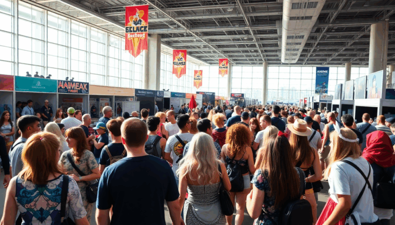 understanding the dynamics of anime fandom at anime expo 1751639994