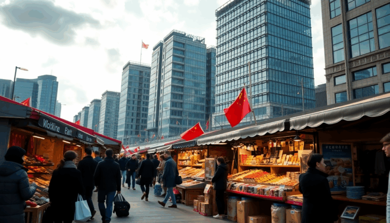 understanding the dynamics of eu china trade a critical analysis 1753285086