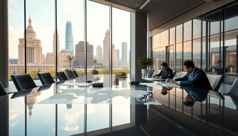 understanding the dynamics of eu china trade and security issues 1751497409