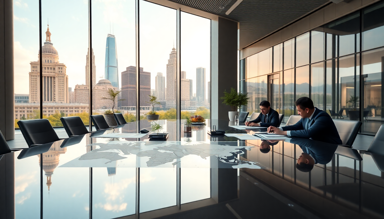 understanding the dynamics of eu china trade and security issues 1751497409