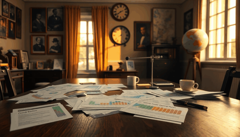 understanding the dynamics of frances budgetary challenges and political maneuvering 1752718051