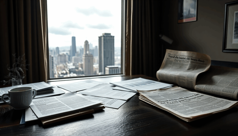 understanding the dynamics of high profile relationships python 1753832212