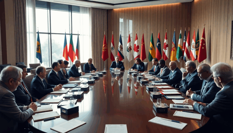 understanding the dynamics of international nuclear talks 1753089395