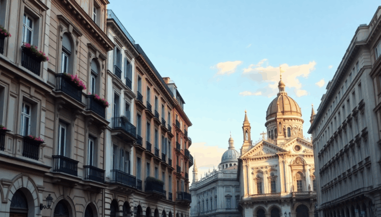 understanding the dynamics of luxury real estate investment 1752364863