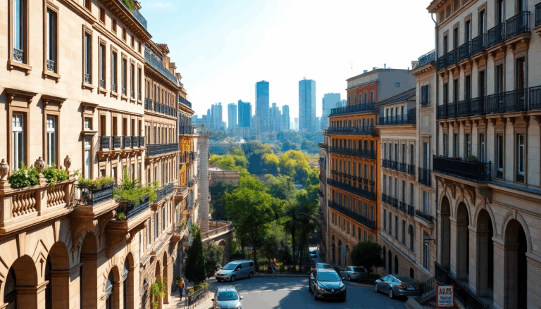 understanding the dynamics of milans luxury real estate market 1751484019