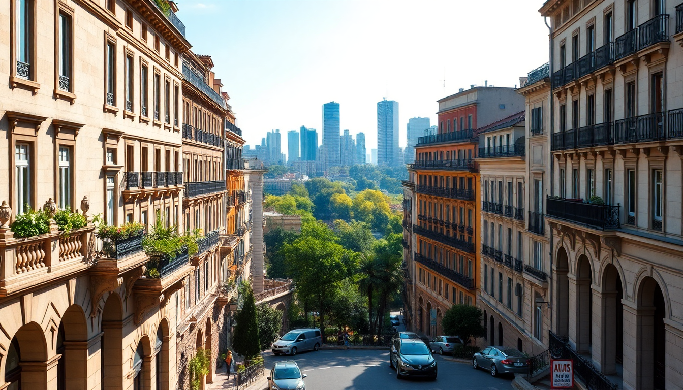 understanding the dynamics of milans luxury real estate market 1751484019