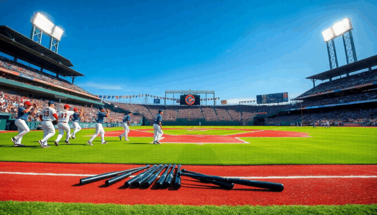 understanding the dynamics of the american league all star roster 1752572797