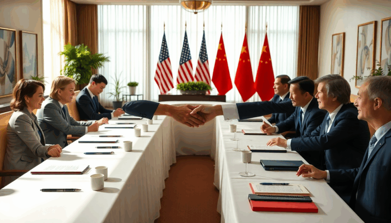 understanding the dynamics of us china diplomatic engagements 1752327387