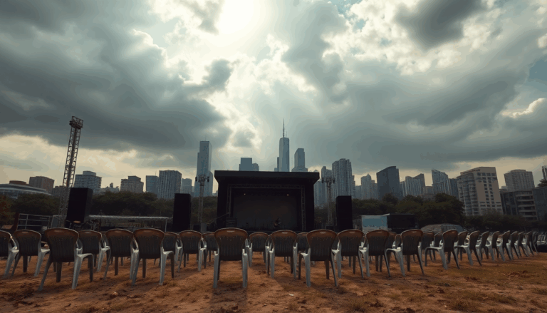 understanding the effects of climate change on the music industry 1752720580