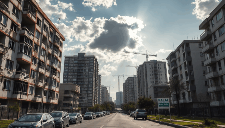 understanding the effects of conflict on property markets 1752323673