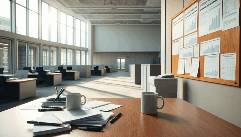 understanding the effects of federal workforce cuts during trumps second term 1751548533