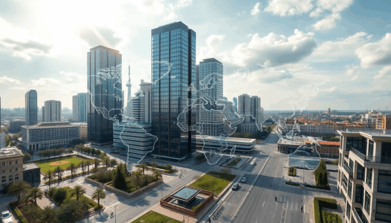 understanding the effects of global politics on property markets 1751689053