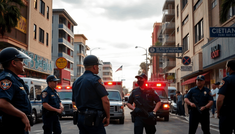 understanding the escalating conflict in immigration policies 1751793639