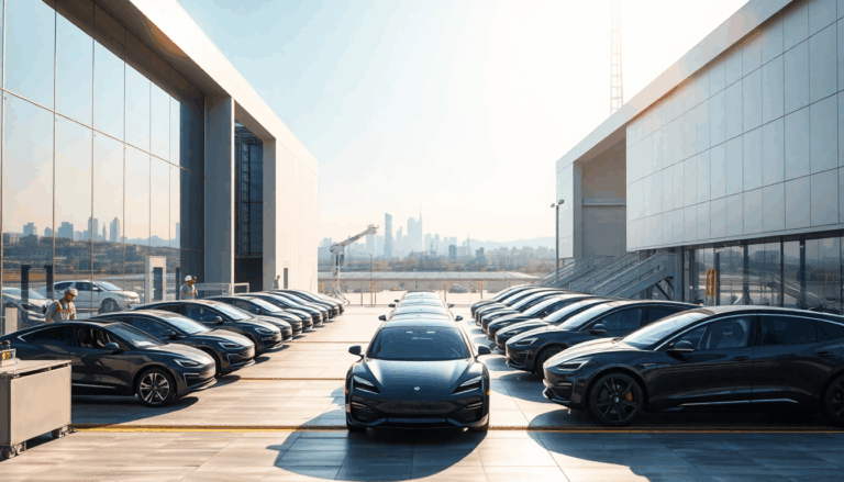 understanding the eu china electric vehicle tariff negotiations 1751717352