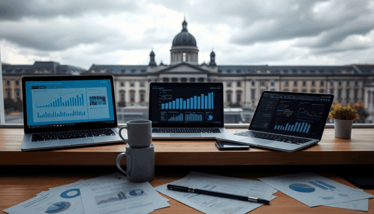 understanding the european commissions approach to regulating ai platforms 1752522674