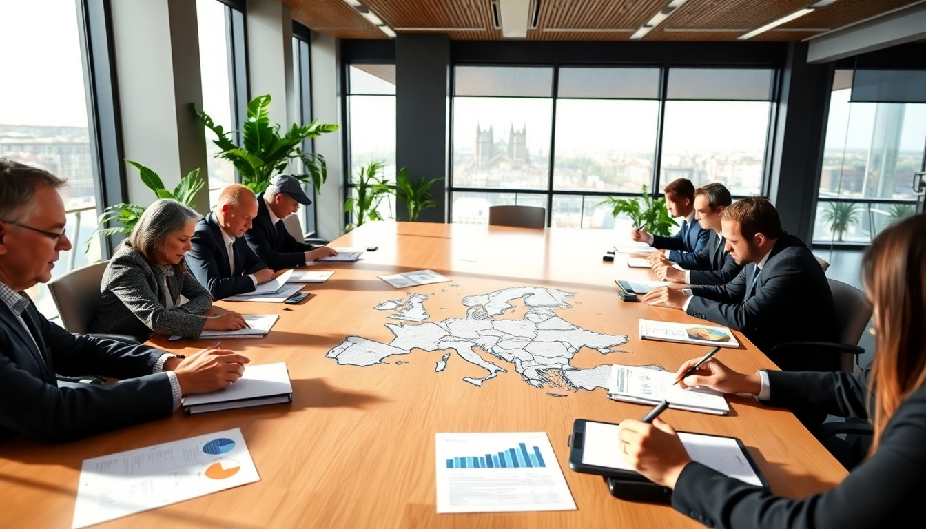 understanding the eus budgetary challenges and opportunities ahead 1752549044