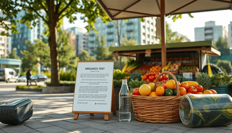 understanding the eus strategy to phase out harmful pfas chemicals 1752193526