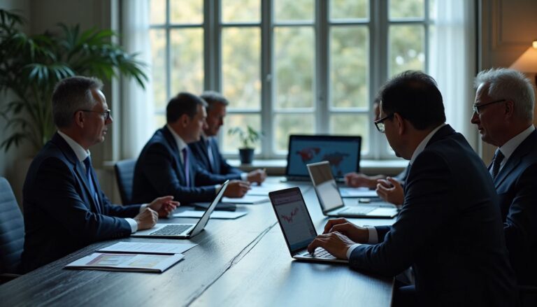 understanding the evolving dynamics of china and europes economic partnership replicate 1753420207