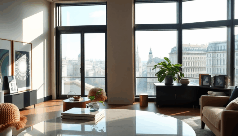 understanding the evolving dynamics of luxury property investment 1751692823