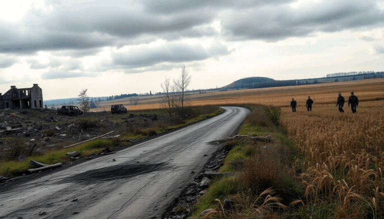 understanding the evolving dynamics of ukraines war key insights 1751525800