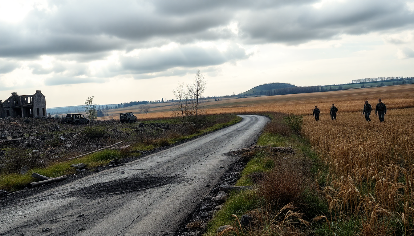 understanding the evolving dynamics of ukraines war key insights 1751525800