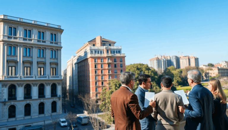 understanding the evolving landscape of real estate investment 1752068128