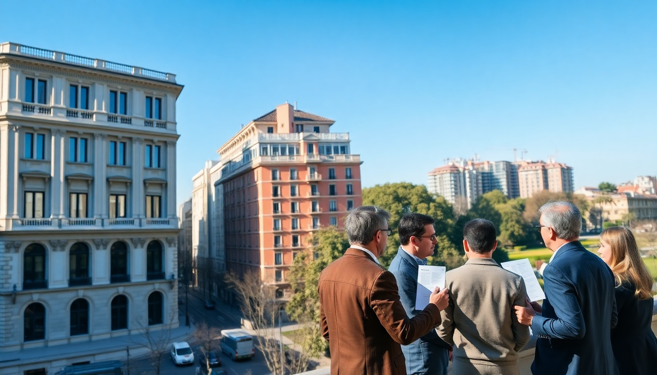 understanding the evolving landscape of real estate investment 1752068128