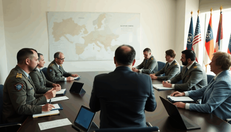 understanding the evolving us stance on ukraines defense 1752483402