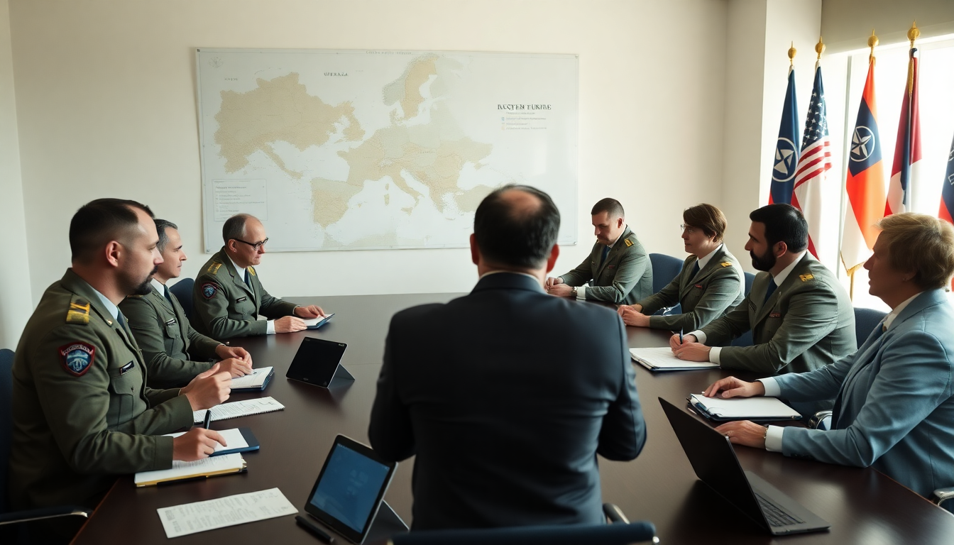 understanding the evolving us stance on ukraines defense 1752483402