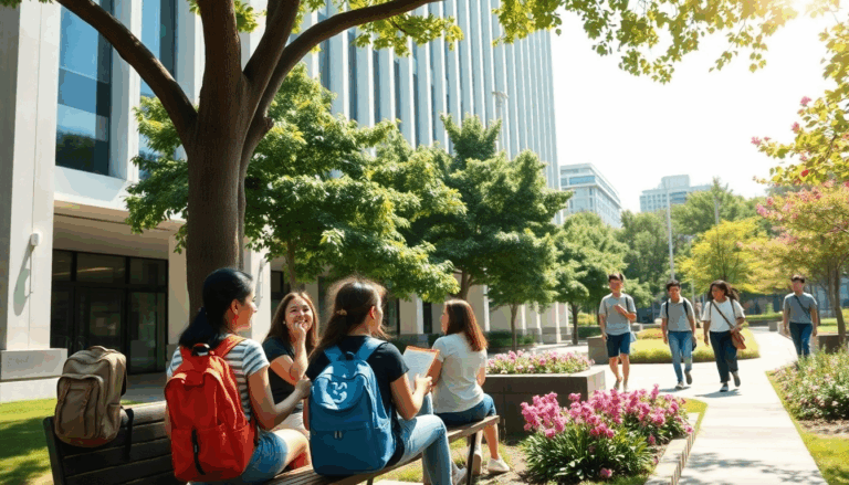 understanding the funding challenges of hong kongs public universities python 1753698990