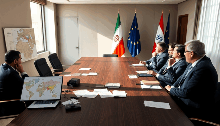 understanding the geopolitical landscape of irans nuclear negotiations python 1753516305