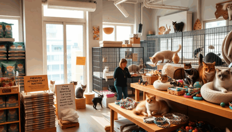 understanding the growth of hong kongs pet cat market 1753273265
