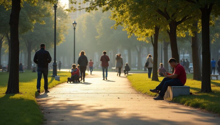 understanding the health risks of social disconnection in modern society replicate 1753440817