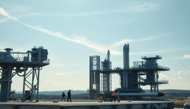 understanding the hurdles in the satellite launch sector 1753227688