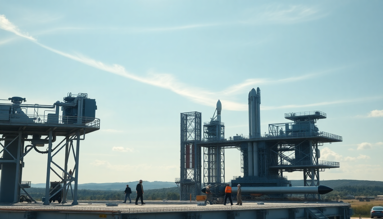 understanding the hurdles in the satellite launch sector 1753227688