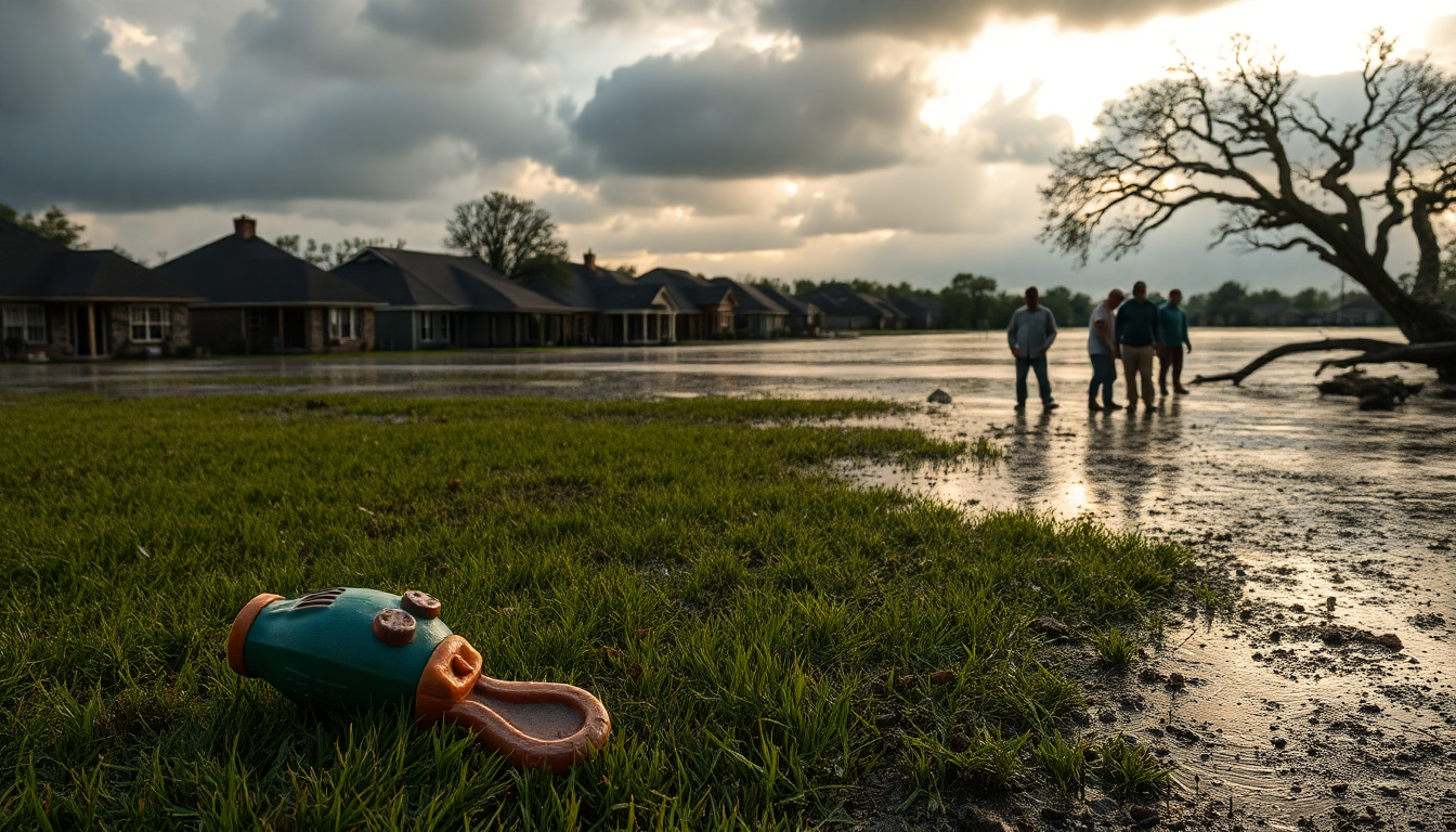 understanding the impact of central texas floods on families and communities 1751864547