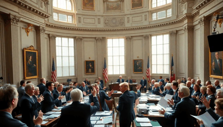 understanding the impact of fiscal legislation on the american economy 1751535445