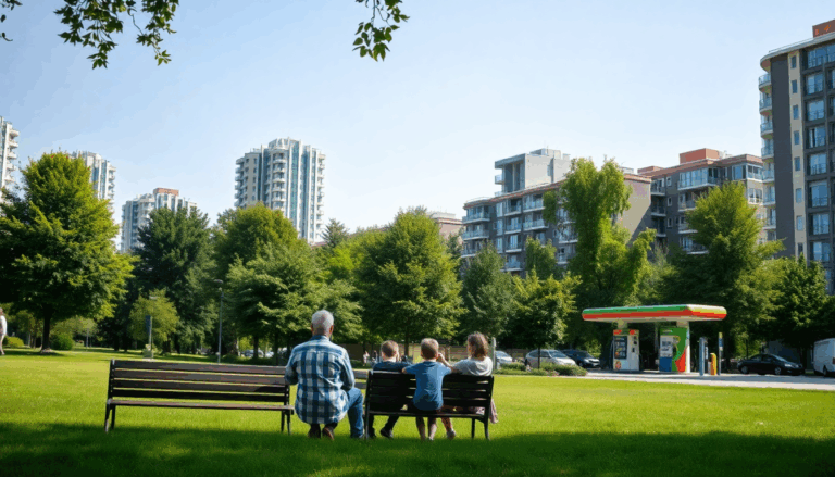 understanding the impact of germanys coalition decisions on economic trends 1751594244