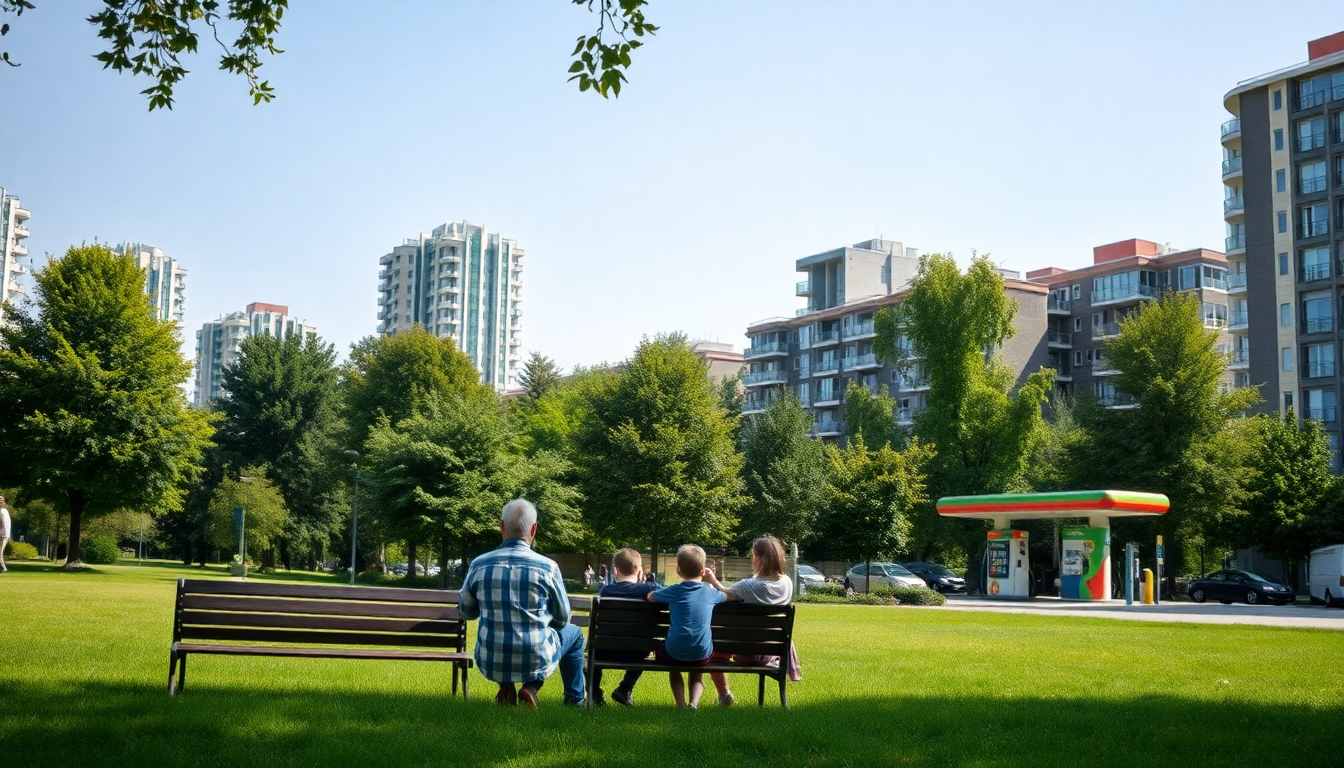 understanding the impact of germanys coalition decisions on economic trends 1751594244